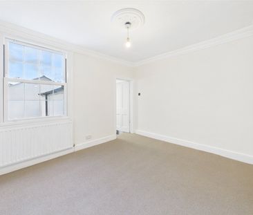 Church Road, Teddington, TW11 - Photo 6