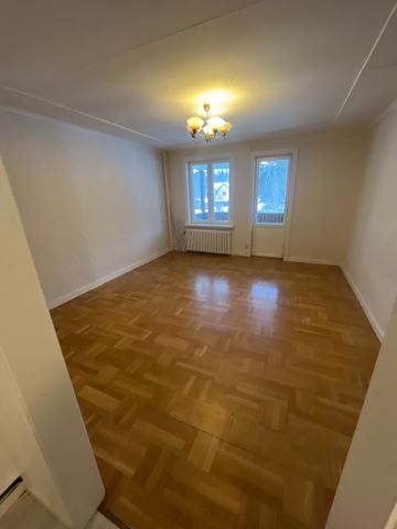 Frånövägen, Kramfors - Photo 4