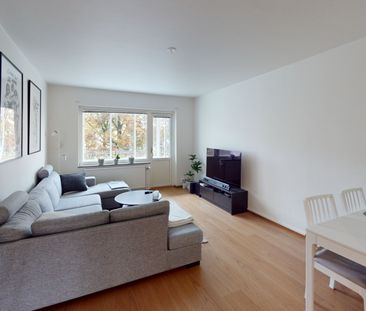 Östergatan 45 B - Photo 4