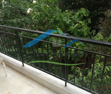 Διαμέρισμα για ενοικίαση Κηφισιά (Καλαμαριά) - Photo 4