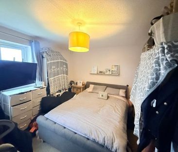 Truro, Truro, TR4 - Photo 3