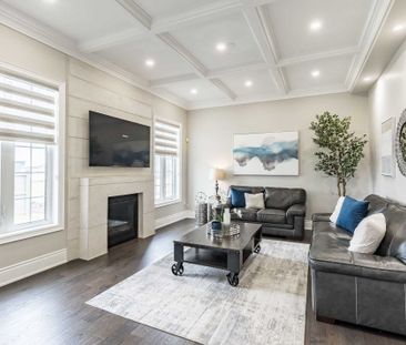 For Lease - 4051 Eternity Way, Oakville, Ontario - Photo 3