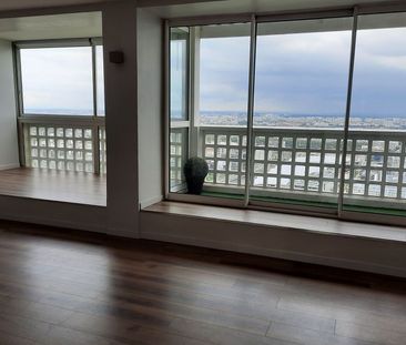 Appartement à louer 3 pièces • 74,79 m 2 Sainte-Foy-lès-Lyon - Photo 2