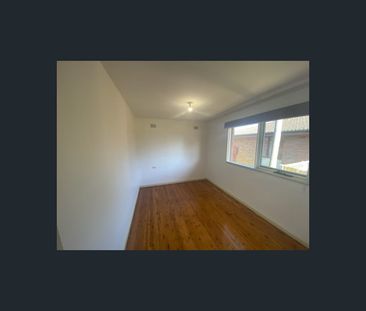 647 Luxford Road, Bidwill, NSW 2770 - Photo 1