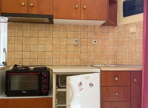 Studio/Γκαρσονιέρα για ενοικίαση - Βόλος, - Φωτογραφία 4
