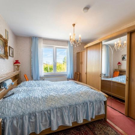 ☀️ Gemütliche 2,5-Zimmer-Wohnung in Citynähe mit Aufzug: Dortmund - Innenstadt -West - Foto 2