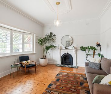 11 Anthony Street, Ormond VIC 3204 - House For Rent | Domain - Photo 2