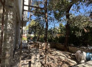 Μονοκατοικία για ενοικίαση - Βάρη - Βάρκιζα, - Photo 1