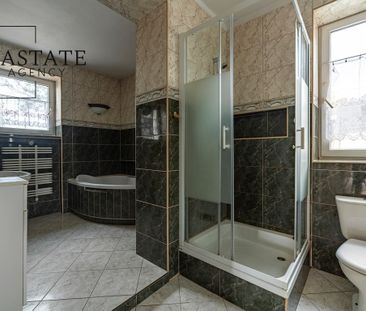 Warszawa, Rembertów, Działyńczyków - Zdjęcie 5