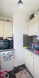 Appartement T1 Neuilly-sur-Seine à louer - Photo 3
