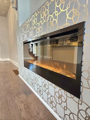 For Lease - 27 Duncombe Lane, Richmond Hill, Ontario - Photo 1