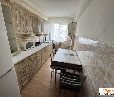 Garsoniera de inchiriat in Alba Iulia - Photo 3