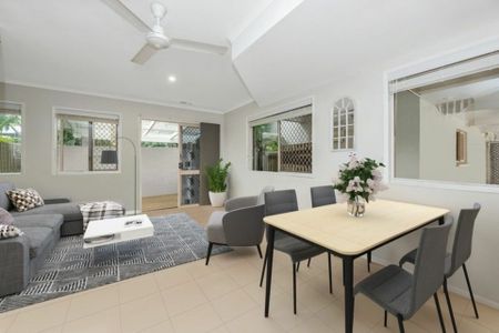 5/131 Eyre Street, NORTH WARD - Photo 3