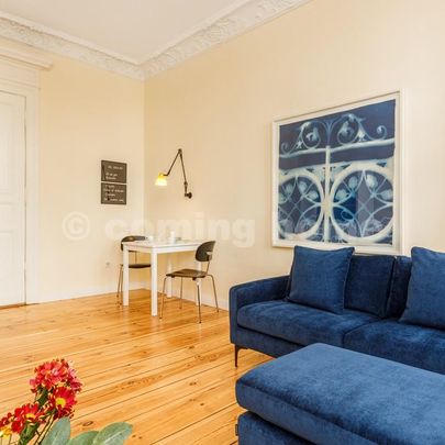 Perfect for Living - Photo 1