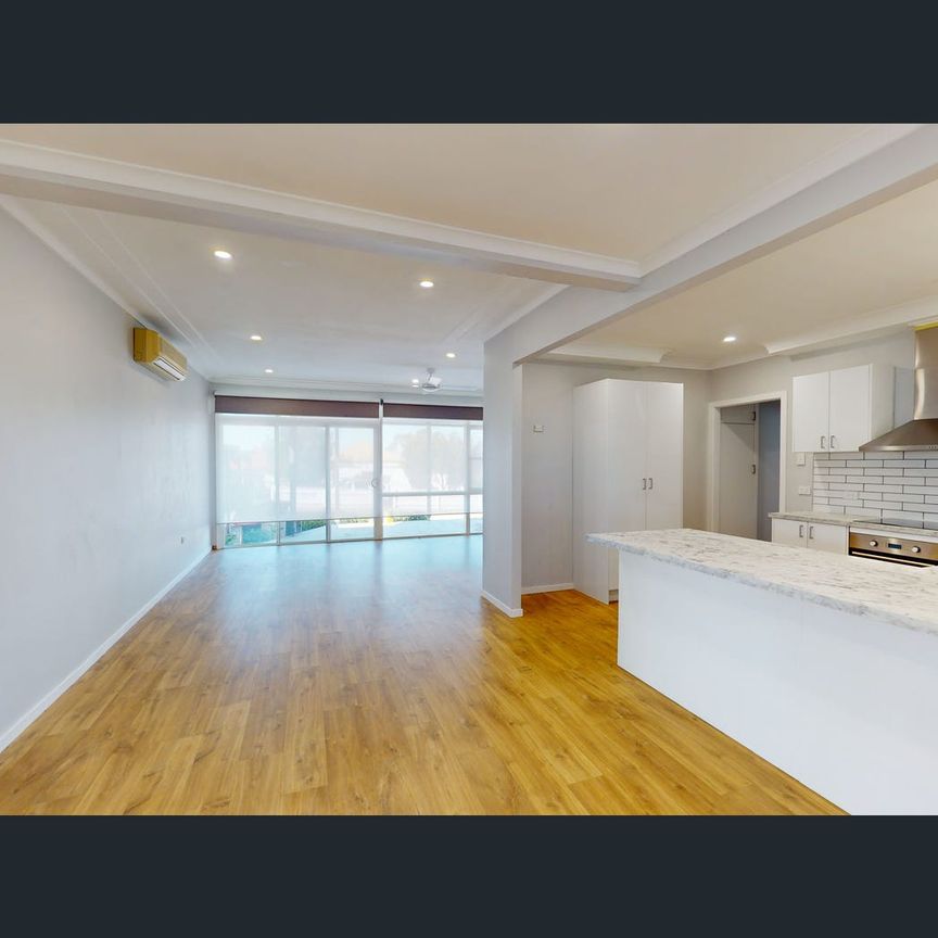 24 Glover Street, East Maitland, NSW 2323 - Photo 1