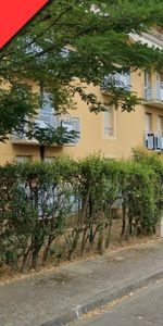 Location Appartement 1 pièce 16m² TOULOUSE 31300 - Photo 3