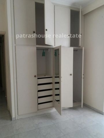 Διαμέρισμα για ενοικίαση Αγία Σοφία (Πάτρα) - Photo 3