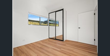 3A Victoria Avenue, The Entrance, NSW 2261 - Photo 5