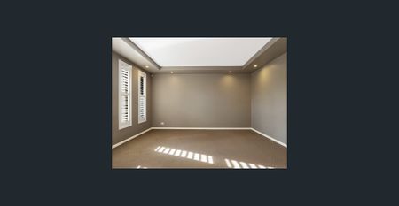 Prestige Home - Includes free use of the Rochedale Estates Lifestyle Centre Amenities - Photo 5