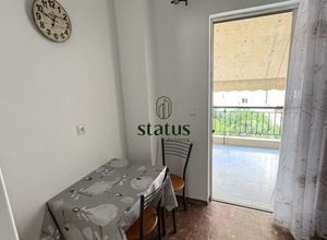 Διαμέρισμα για ενοικίαση - Πάτρα, - Photo 5