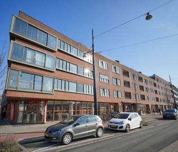 Te huur: Appartement Ouddiemerlaan 2 C in Diemen - Photo 6