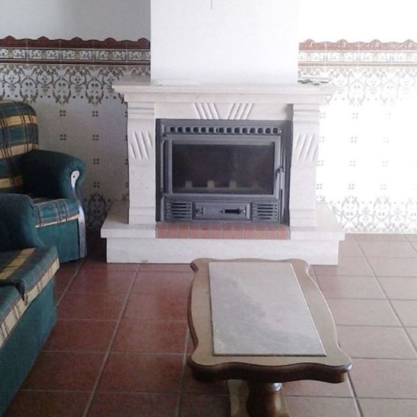 Apartamento T3 em Aveiro - Foto 1