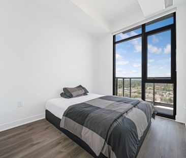 For Lease - 86 Dundas Street Unit# 1714, Mississauga, Ontario - Photo 3