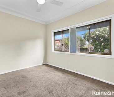 96 Lancelot Street, Blacktown, NSW 2148 - Photo 3