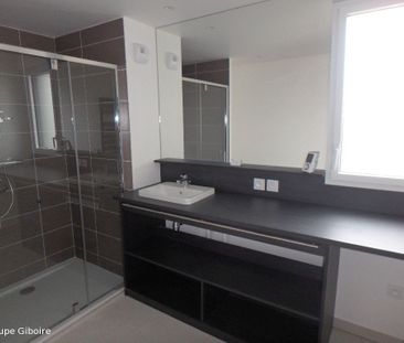 Appartement T2 à louer Betton - 43 m² - Photo 4