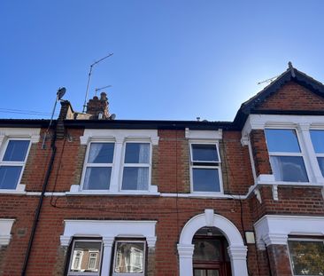 1 Bed Flat, Wellwood Road, IG3 - Photo 5