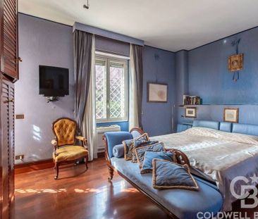 Viale Aurelio Saffi, Roma, Lazio 00152 - Photo 4