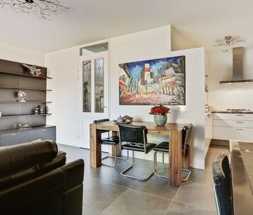 Te huur: Huis Landleven in Eindhoven - Photo 3