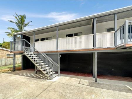 Buderim - Photo 2