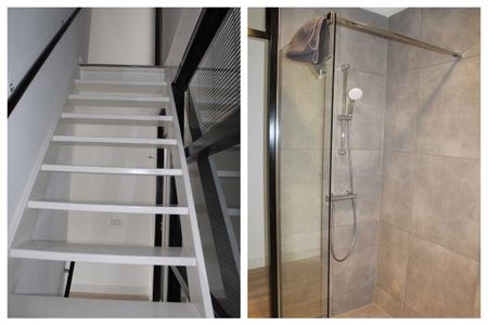 Te huur: Huis Klaas van Reeuwijkstraat in Hoofddorp - Foto 4