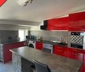 Location Appartement 2 pièces 48m² ST MAXIMIN LA STE BAUME 83470 - Photo 5