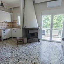 Διαμέρισμα για ενοικίαση - Αμπελώνας - Φωτογραφία 1