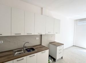 Διαμέρισμα για ενοικίαση - Γκάζι - Μεταξουργείο - Βοτανικός, - Photo 2