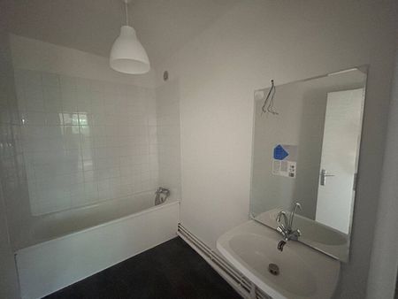 Location appartement 2 pièces 41 m² à Lambersart (59130) - Photo 2