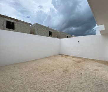 Casa en renta en Dzitya, Mérida, Yucatán - Photo 2