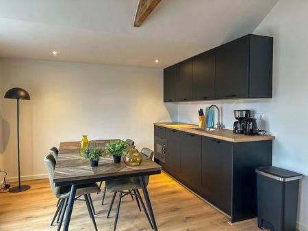 Langestraat 99-D, Winschoten-Centrum, 9671PD - Photo 3