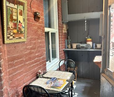 4662 Rue Clark, H2T 2T4, H2T 2T4, Montréal - Photo 3