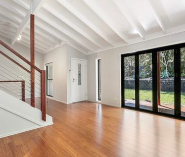 68 Mukine Street QLD 4074, Jindalee - Photo 1