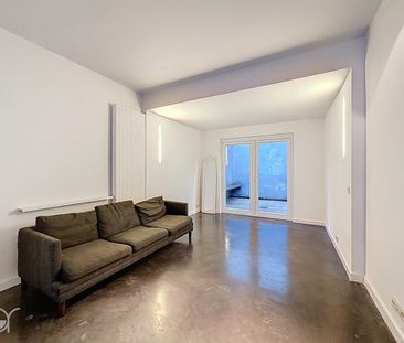 Huis te huur in Gent - Photo 1