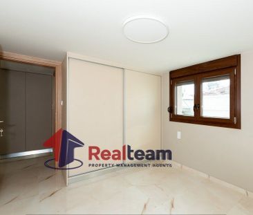 Loft για ενοικίαση Άγιος Νεκτάριος (Νέα Ιωνία Βόλου) - Photo 1