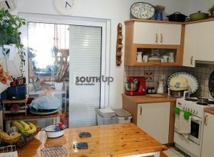 Μεζονέτα για ενοικίαση - Ανάβυσσος, - Photo 1