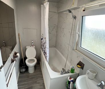 2 Bed Flat, Stratford, E15 - Photo 5