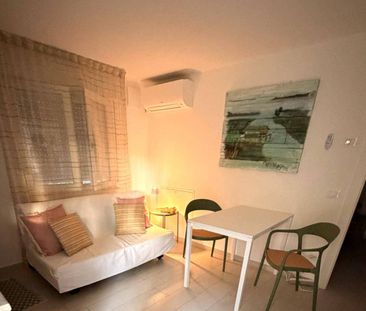 Bilocale viale Ippocastani 1/A, Porto Corsini - Marina Romea, Ravenna - Photo 2