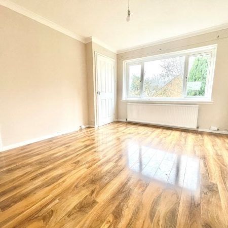 Alloway Drive, Newton Mearns, G77 5TG - Photo 1