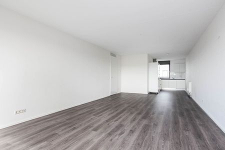 Hertogplein 40, 6511SK Nijmegen - Photo 2