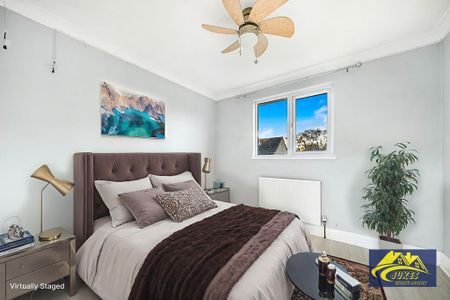 3 bedroom terraced house to rent - Photo 4